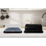 Pita Bread Storage Box - 3M-PIT01