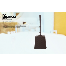 Bianca Toilet Brush 