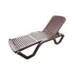 Sunny Beach Chair without Arms  - 3M-SUN01
