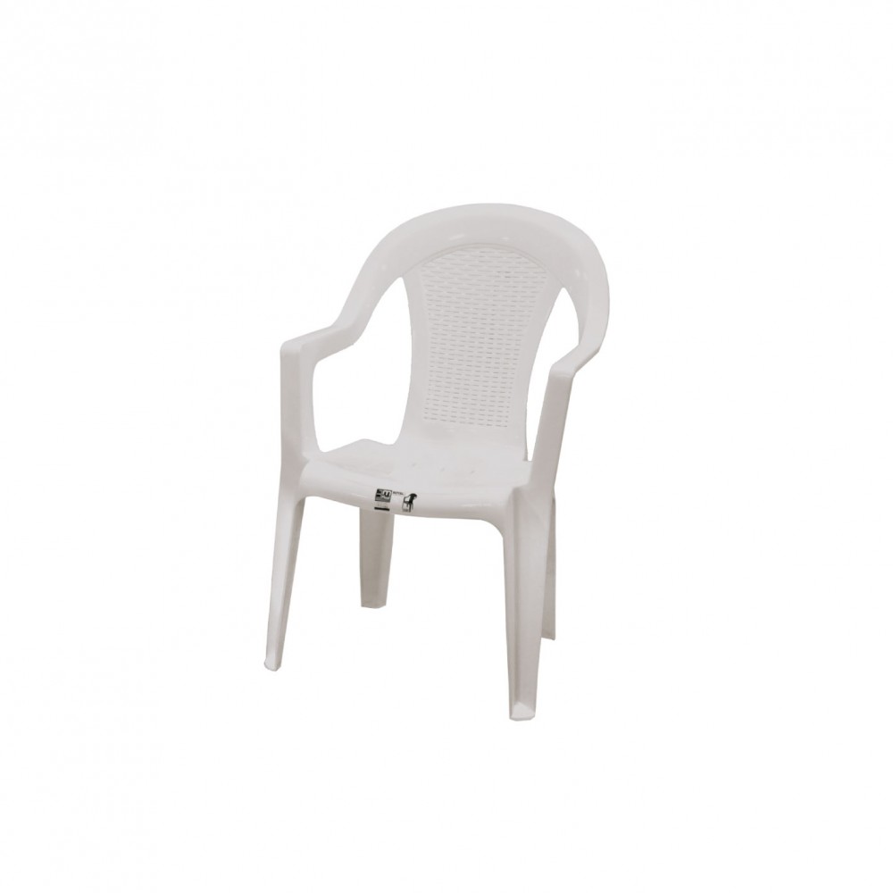 Royal 2 Chair - 3M-ROY02