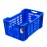 Italy Open Crate 33L  -