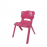 Bisbis Kids Chair - 3M-BIS01