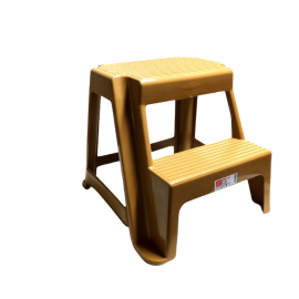 Escabo two step Ladder