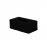Klinex Tissue Box  - 3M-KLI01