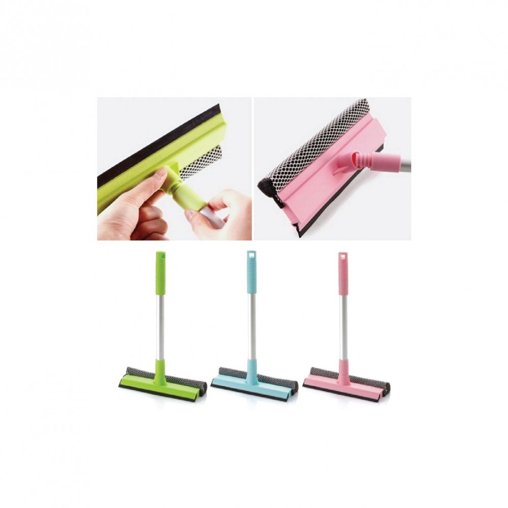 Window Squeegee - LC-3625