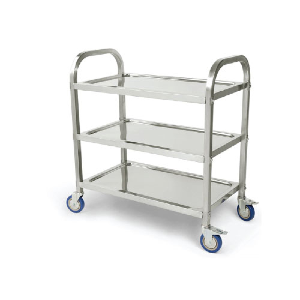 Service Trolley - LC-5122