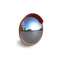 Convex Mirror 80 cm