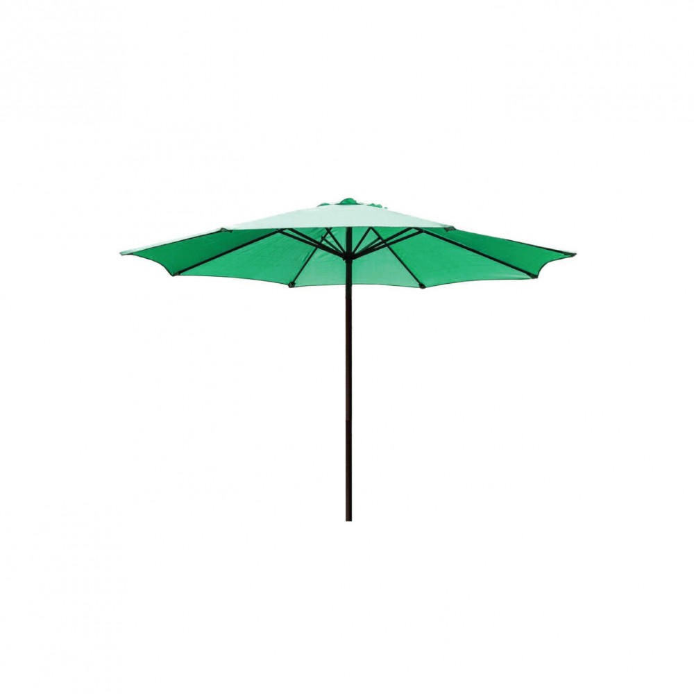 Umbrella Push Up Style  2.5m - LC-7023