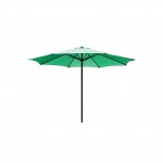 Umbrella Push Up Style  2.5m - LC-7023