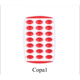 Copa1
