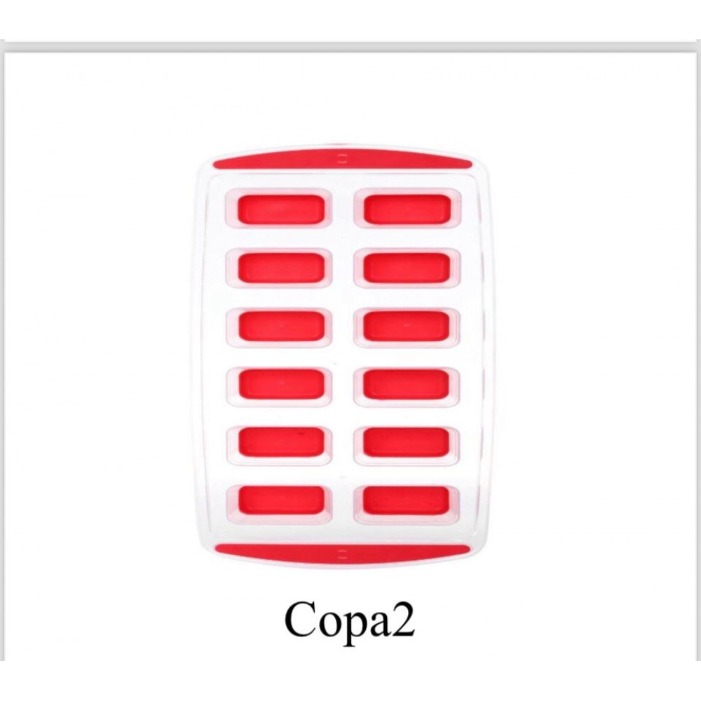 Copa2