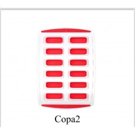 Copa2