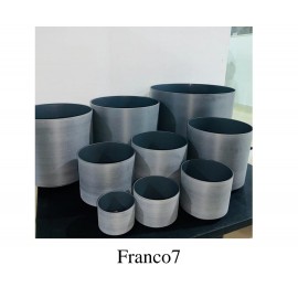 Franco7