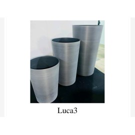 Luca3