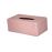 Klinex Tissue Box  - 3M-KLI01