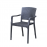 Pandora Rattan Chair - 3M-PAND01