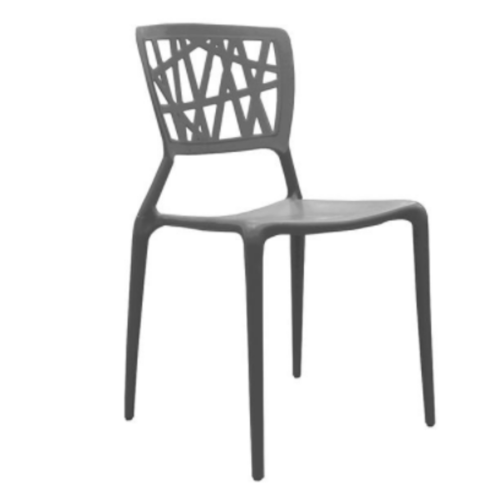 Canari Chair