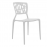 Canari Chair - 3M-CAN01