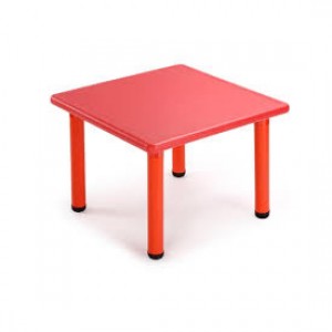 Tables (0)