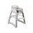 High Baby Chair - LC-4005