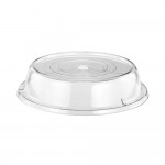 PC Round Food Cover (S)