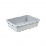 Dish Box (M)