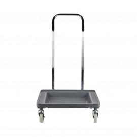 Rack Dolly - LC-4155