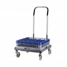 Rack Dolly - LC-4155