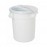 Container With Cover (40L) - LC-4206