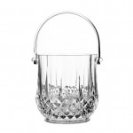 Ice Bucket - LC-4306