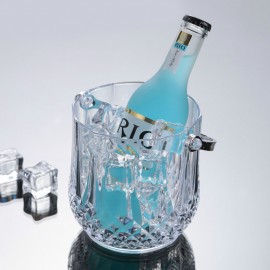 Ice Bucket - LC-4306