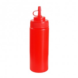 Ketchup Bottle (L)