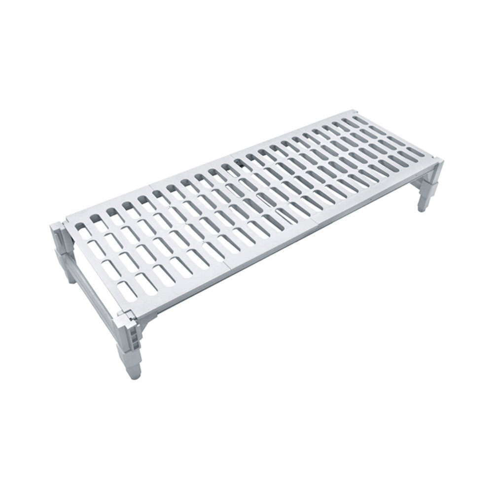 Heavy Dunnage Rack (L) -