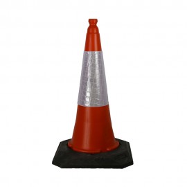 Traffic Cone (S) - LC-6311