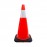 Traffic Cone (M)