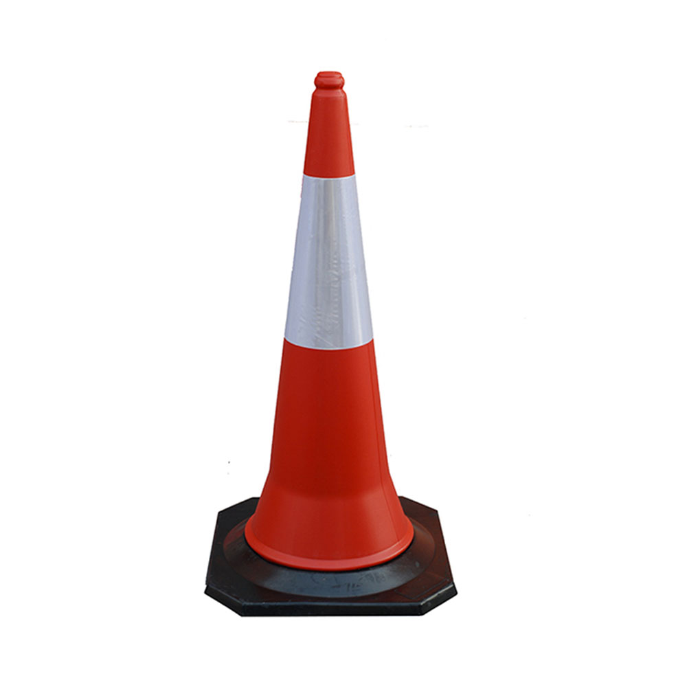 Traffic Cone (L) - LC-6313