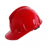 Safety Helmet PE
