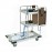 Stainless Multifunction Cart 