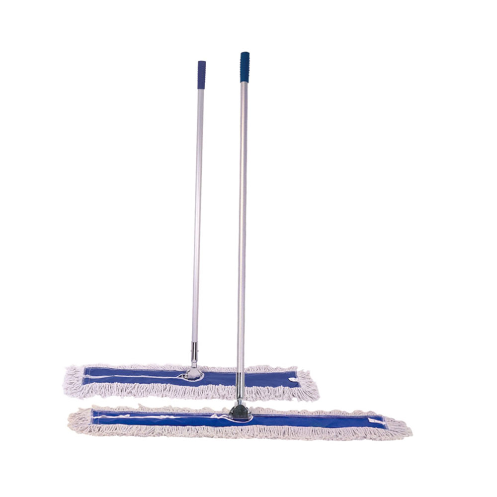 Dust Mop Set 30 cm