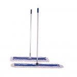Dust Mop Set 65 cm
