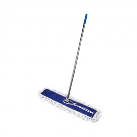 Wax Dust Mop Set 60 cm - LC-3486