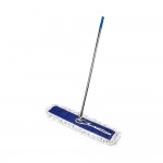 Wax Dust Mop Set 90 cm - LC-3487