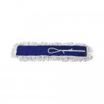 Dust Mop Cover 60 cm - LC-3489