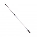 Telescopic Handle 1.2 m