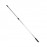 Telescopic Handle 1.2 m