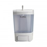 Soap Dispenser 800 ml - LC-3110