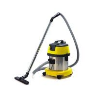 Dry Vacuum Cleaner 15L/1300V - LC-3007