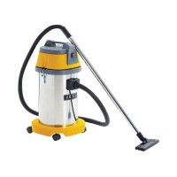 Dry Vacuum Cleaner 30L/1500V - LC-3009