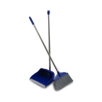 Dustpan Set