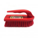 Scrub Brush - LC-3833